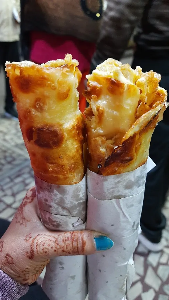 Menu_Bedwin_Maldà_image_8