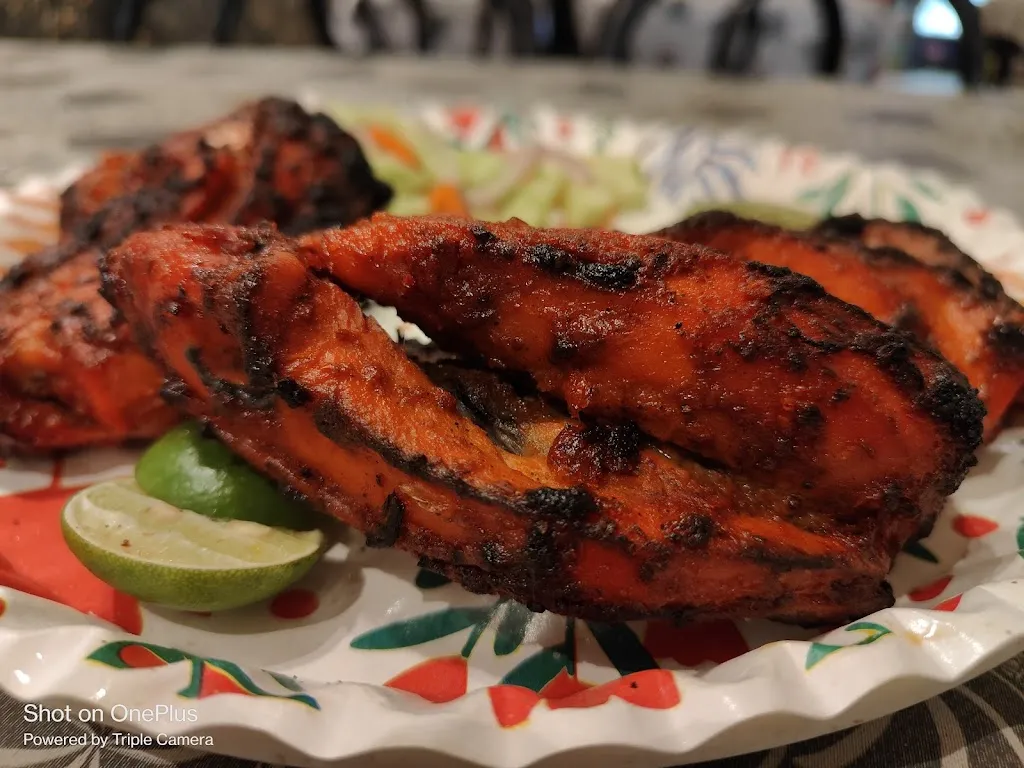 Menu_Bedwin_Maldà_image_9