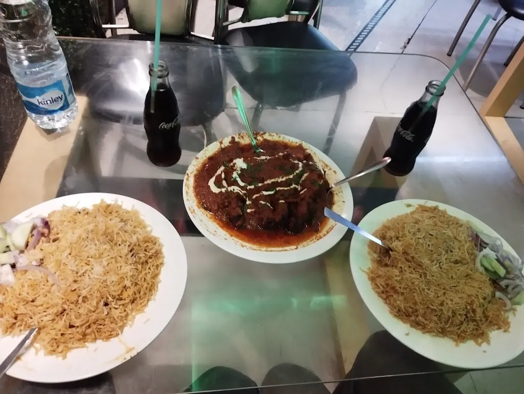 Avirup Bhattacharya_Bedwin_Maldà_review