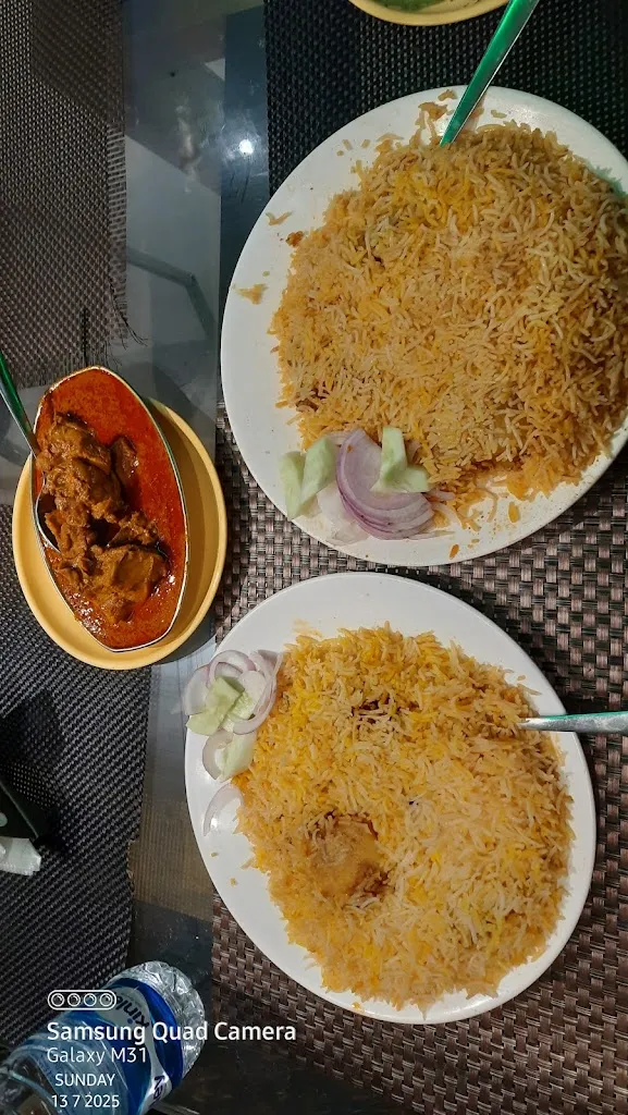 Sandipta Sarkar_Bedwin_Maldà_review