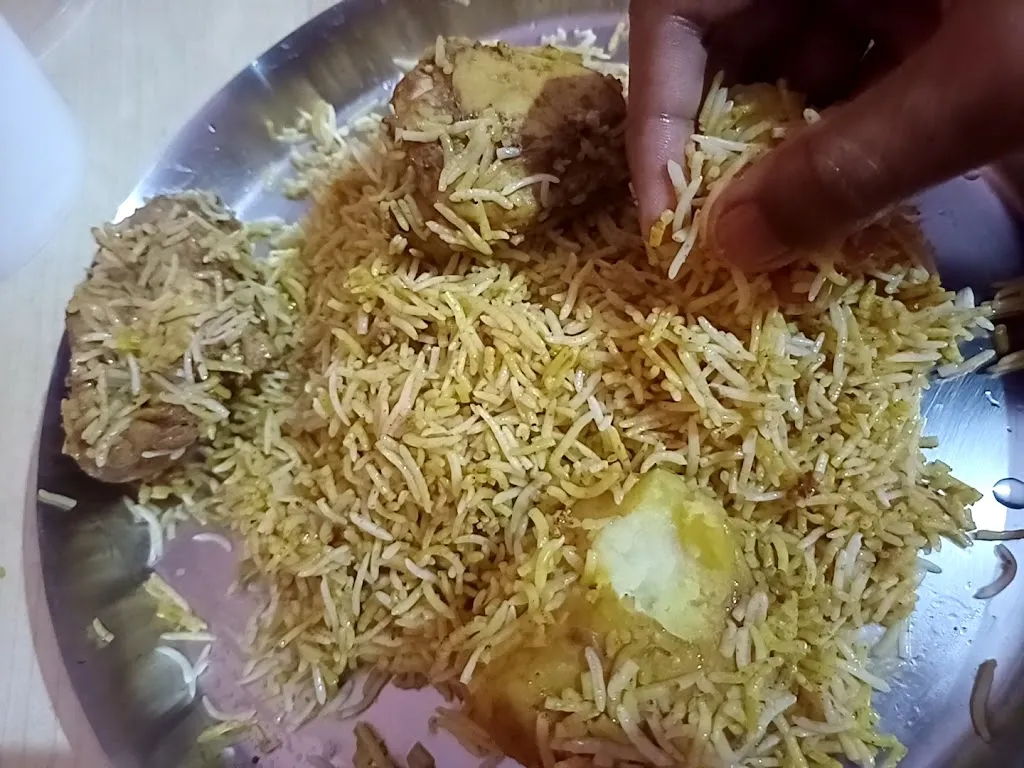 Bedwin_Maldà_slider_image_2