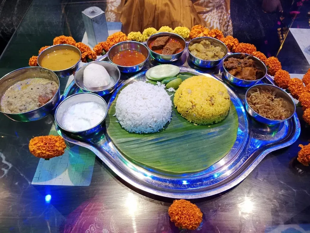 Bedwin_Maldà_slider_image_3