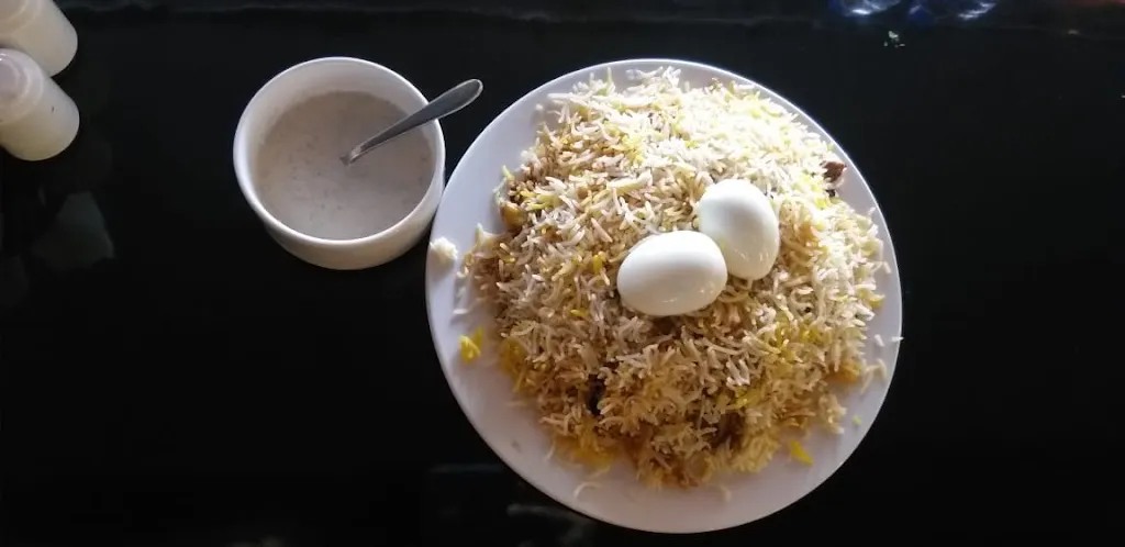 Menu_Santa's Fantasea_Maldà_image_5