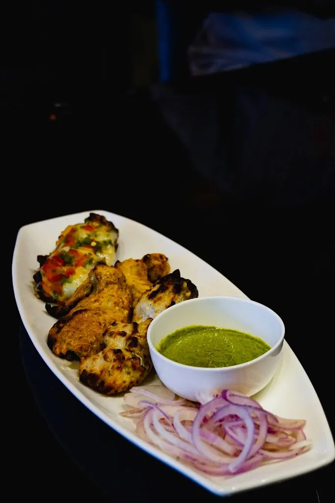 Menu_Santa's Fantasea_Maldà_image_6