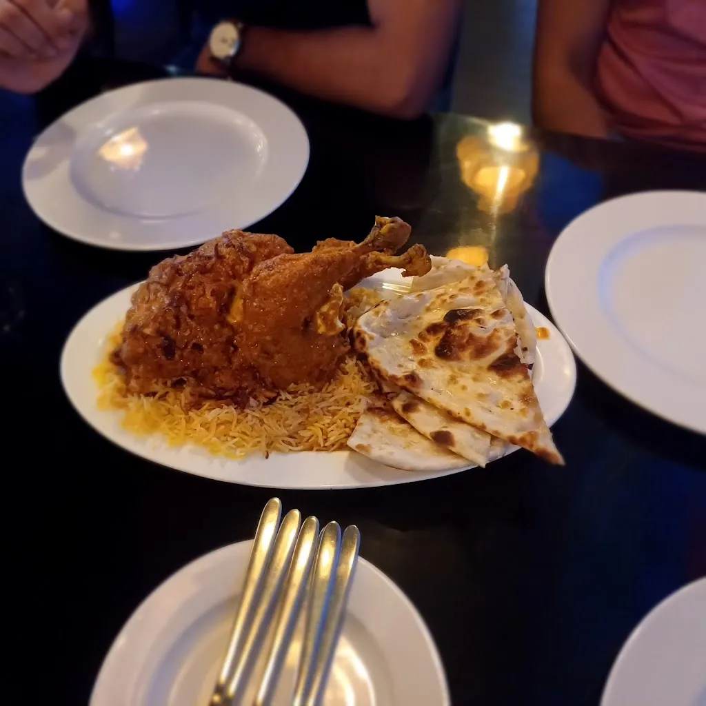 Menu_Santa's Fantasea_Maldà_image_7