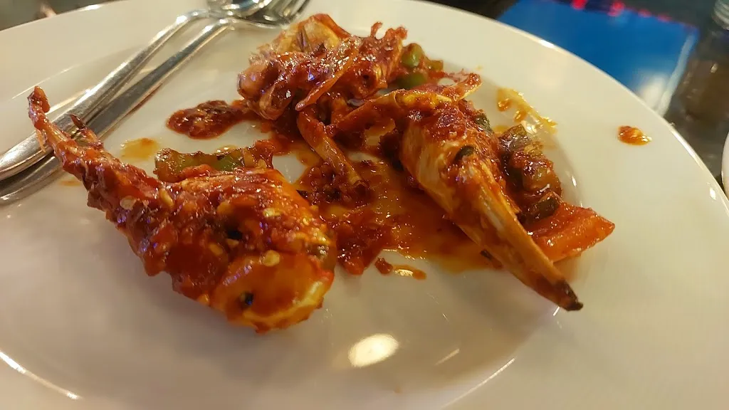 Menu_Santa's Fantasea_Maldà_image_8