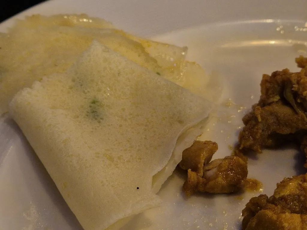 Menu_Santa's Fantasea_Maldà_image_9