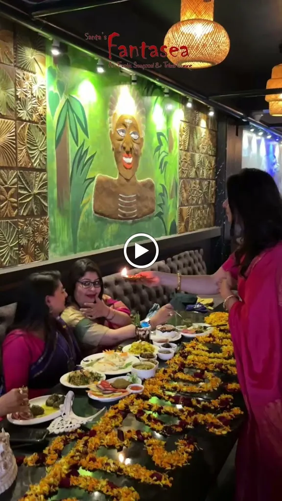 Santa's Fantasea_Maldà_slider_image_2