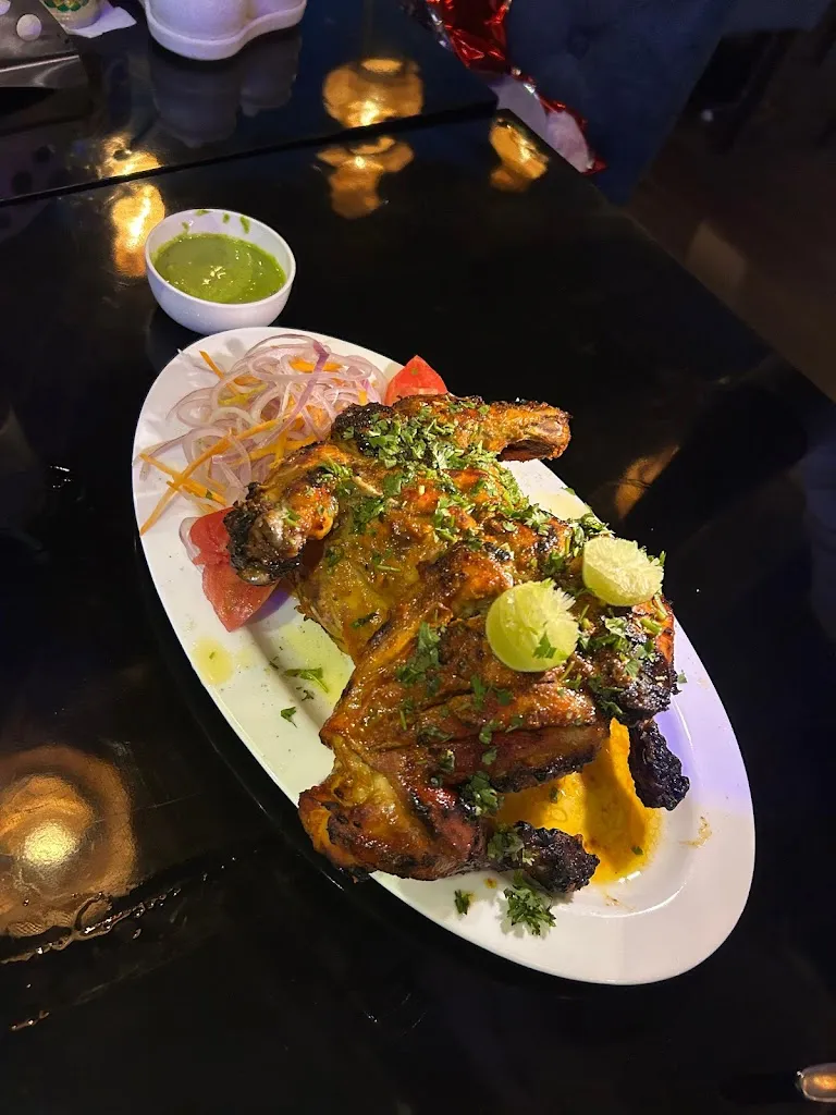 Santa's Fantasea_Maldà_slider_image_3