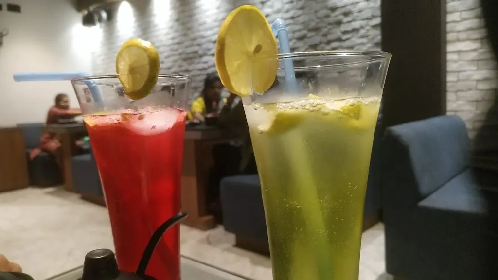 Rounok Chowdhury_Mahal Restaurant & Hotel_Maldà_review