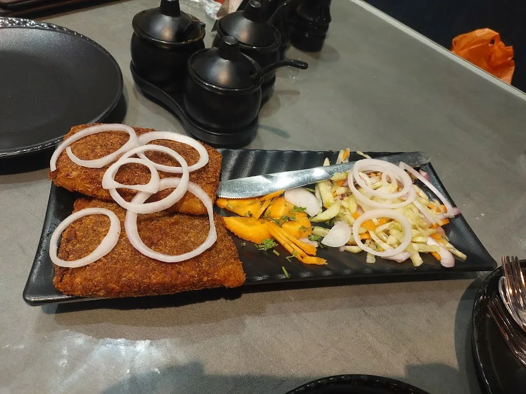 Mahal Restaurant & Hotel_Maldà_slider_image_3