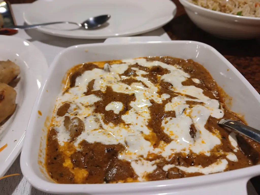 The Adwitiyo Multi cuisine Restaurant_Maldà_slider_image_3