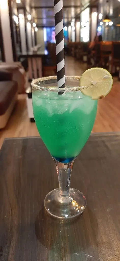 Menu_Bihari Bhaiya Hotel cum Restaurant Malda বিহারী ভাইয়া হোটেল কাম রেস্টুরেন্ট_Maldà_image_7