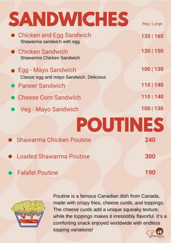 Menu_Shawarma Mania_Maldà_image_4