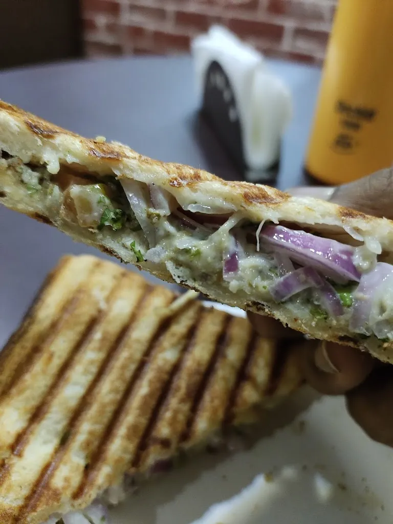 Menu_Shawarma Mania_Maldà_image_5