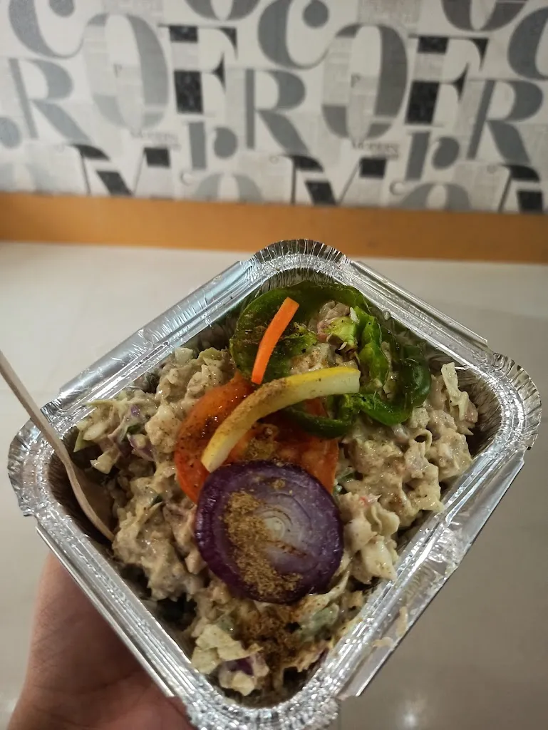 Menu_Shawarma Mania_Maldà_image_6