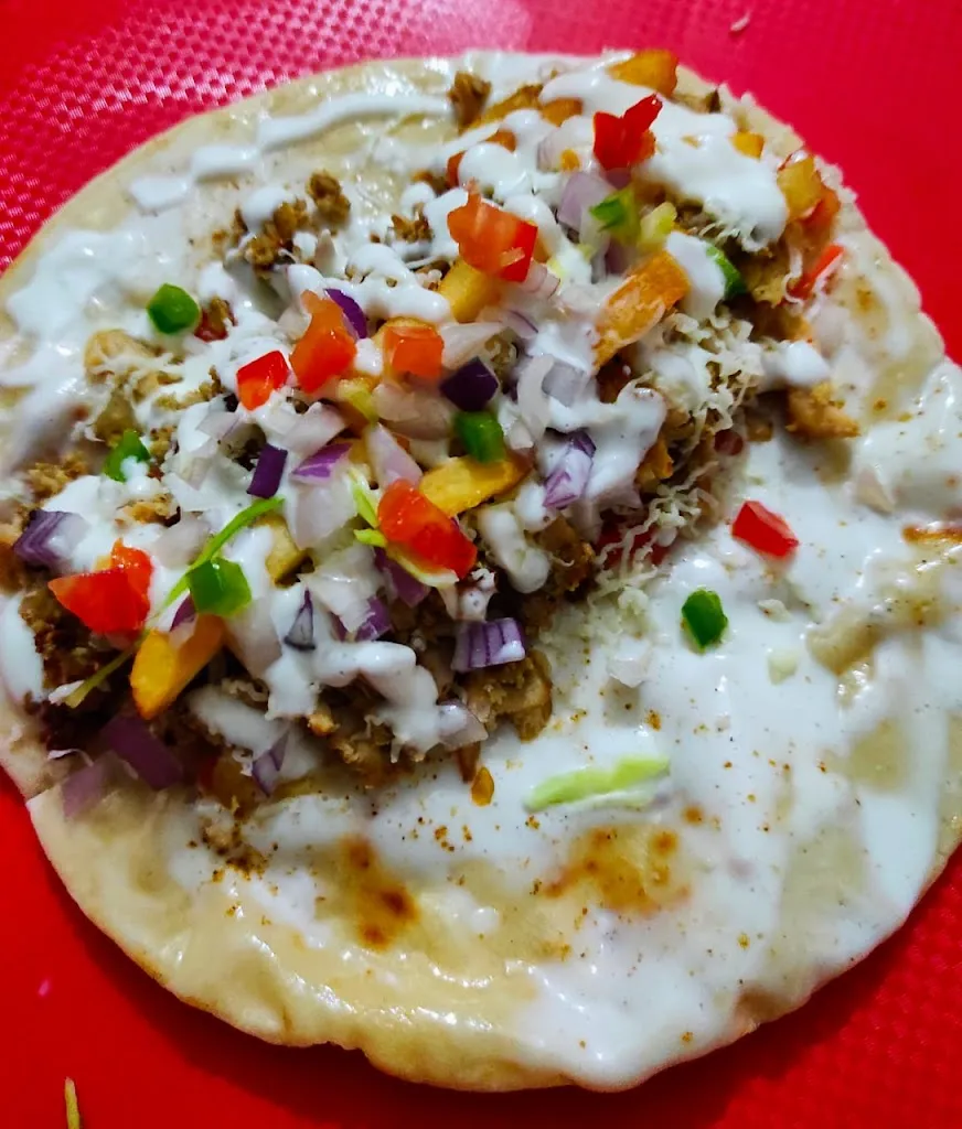 Menu_Shawarma Mania_Maldà_image_7