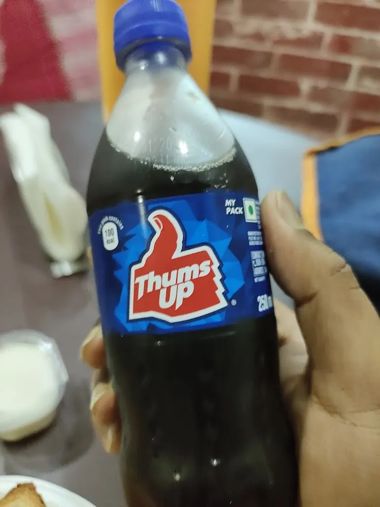 Menu_Shawarma Mania_Maldà_image_8