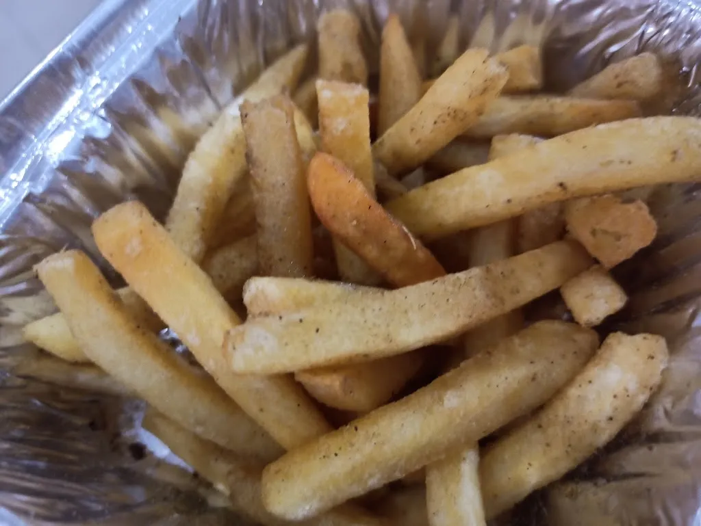 Menu_Shawarma Mania_Maldà_image_9