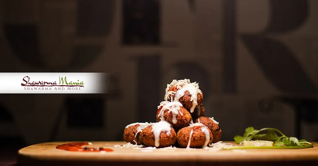 Shawarma Mania_Maldà_slider_image_2