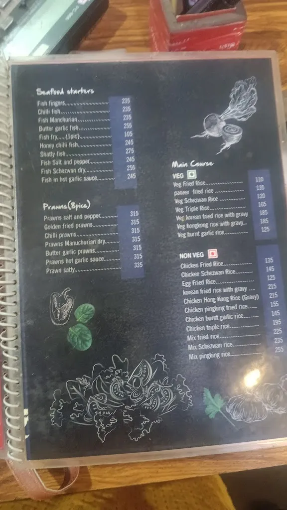 Menu_MALDA FOOD HOUSE_Maldà_image_2