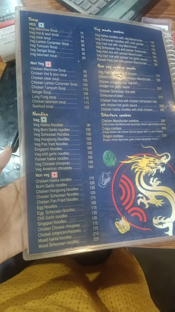 Menu_MALDA FOOD HOUSE_Maldà_image_3