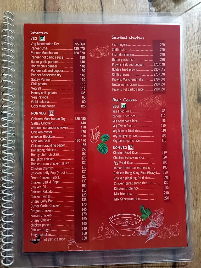 Menu_MALDA FOOD HOUSE_Maldà_image_4