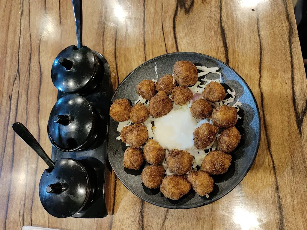 Menu_MALDA FOOD HOUSE_Maldà_image_5