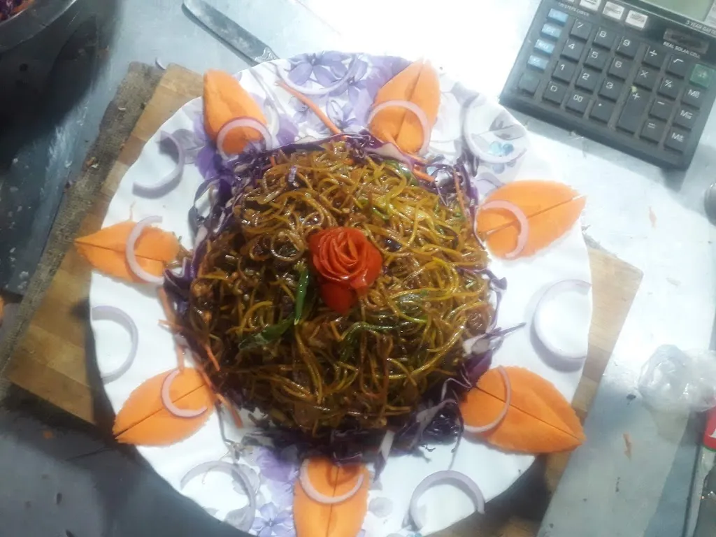 Menu_MALDA FOOD HOUSE_Maldà_image_6