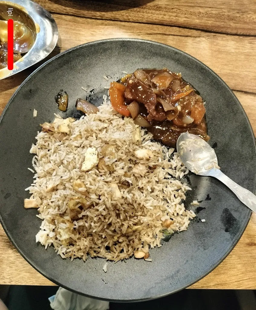 Menu_MALDA FOOD HOUSE_Maldà_image_7