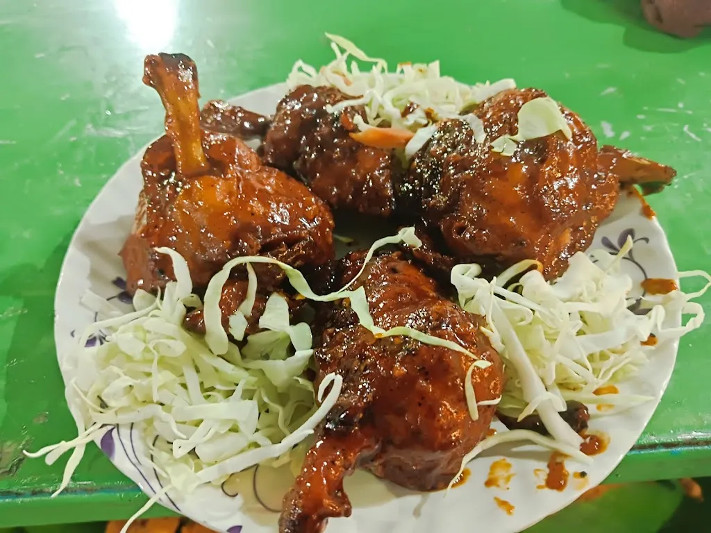 Menu_MALDA FOOD HOUSE_Maldà_image_8