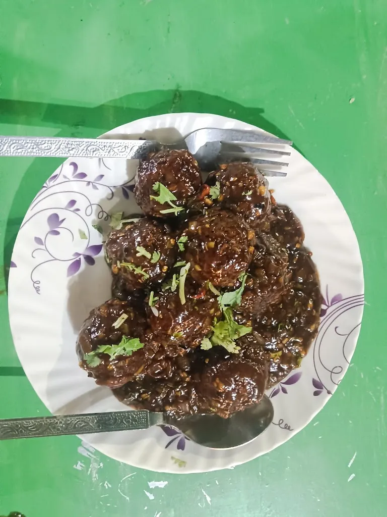 Menu_MALDA FOOD HOUSE_Maldà_image_9