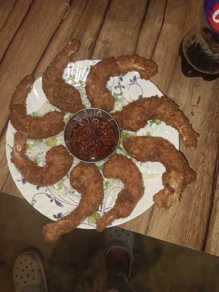 MALDA FOOD HOUSE_Maldà_slider_image_3