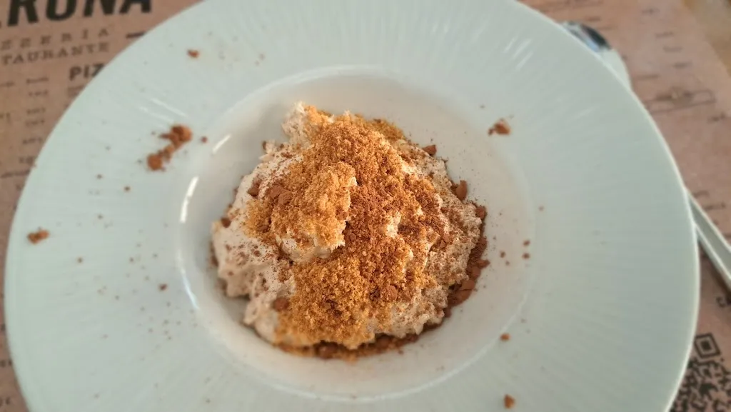 Menu_Pizzería Verona_Guardamar del Segura_image_5