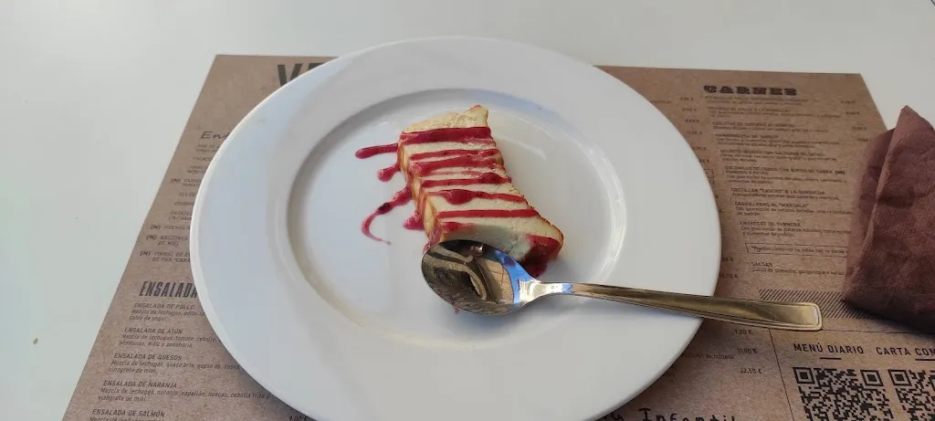 Menu_Pizzería Verona_Guardamar del Segura_image_6