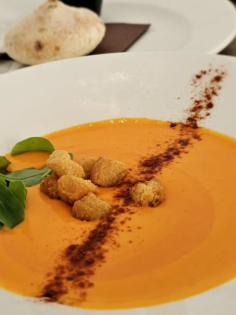 Menu_Pizzería Verona_Guardamar del Segura_image_7