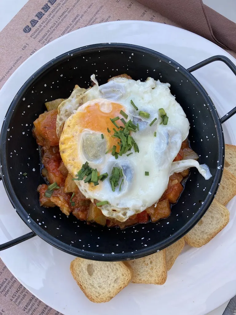 Menu_Pizzería Verona_Guardamar del Segura_image_9