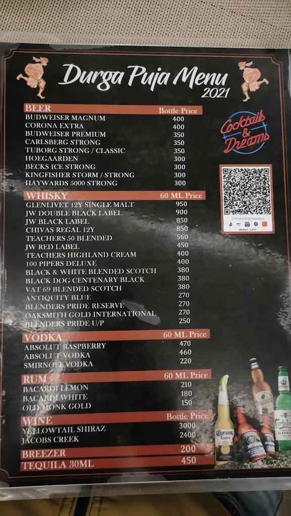 Menu_Cocktails & Dreams - Restro Bar_Maldà_image_2