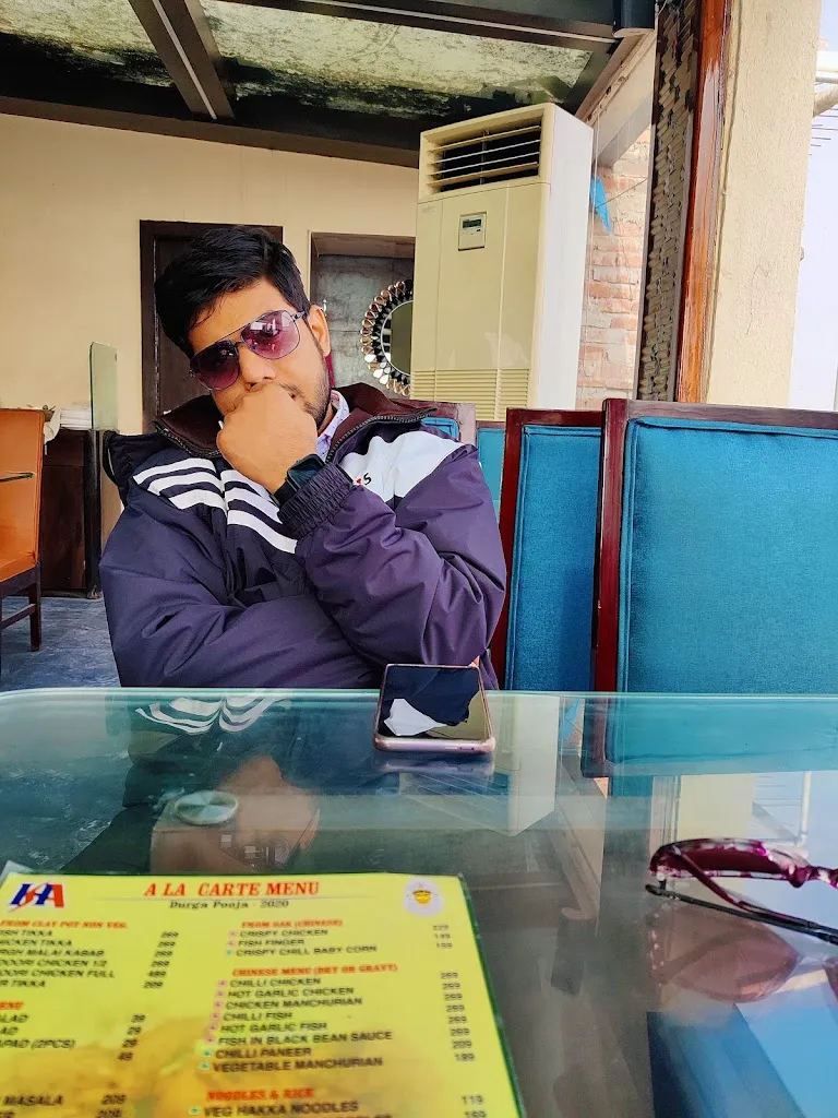 Menu_Cocktails & Dreams - Restro Bar_Maldà_image_4