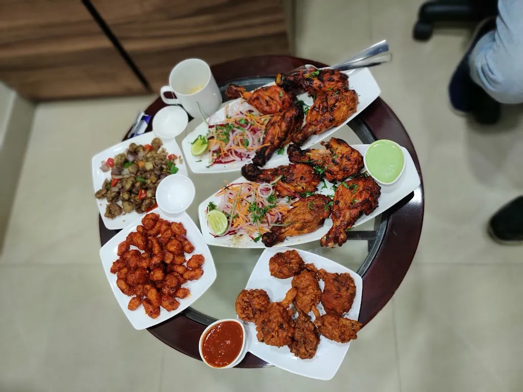 Menu_Cocktails & Dreams - Restro Bar_Maldà_image_6