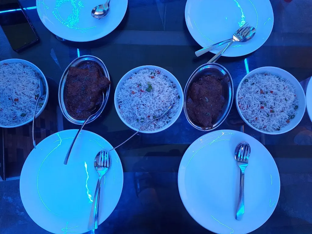 Menu_Cocktails & Dreams - Restro Bar_Maldà_image_7