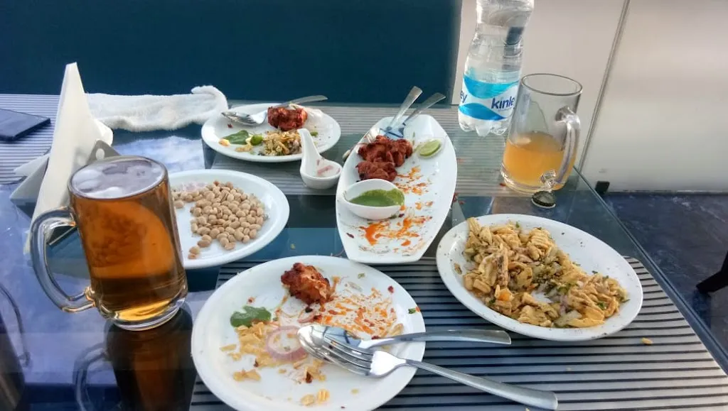 Menu_Cocktails & Dreams - Restro Bar_Maldà_image_8