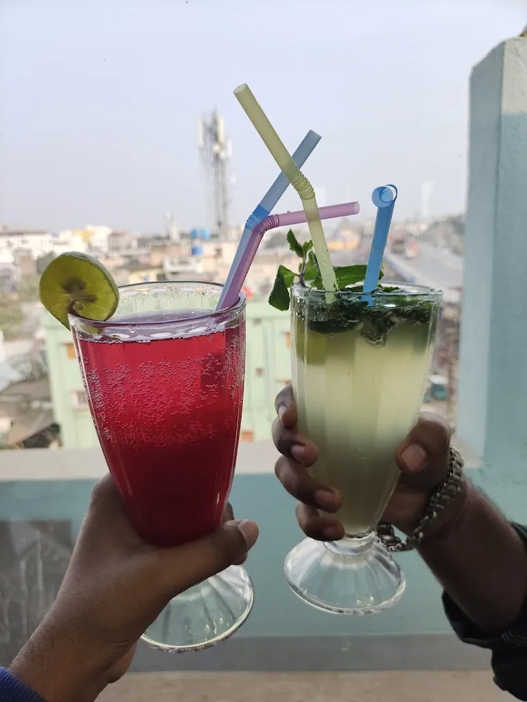 Menu_Cocktails & Dreams - Restro Bar_Maldà_image_9