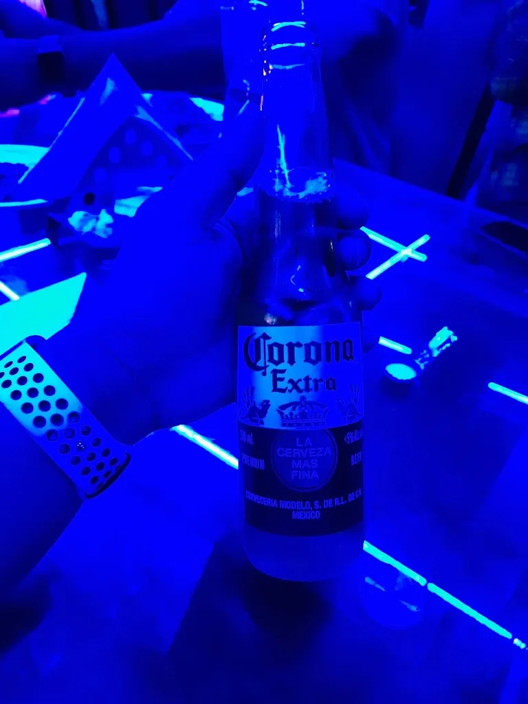 ranjan mandal_Cocktails & Dreams - Restro Bar_Maldà_review