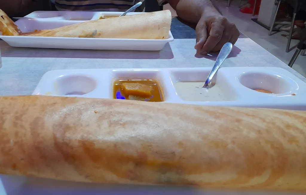 Menu_Metro Life_Maldà_image_5