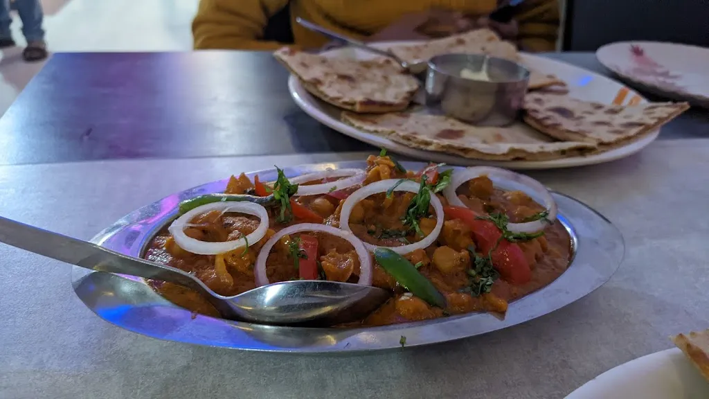 Menu_Metro Life_Maldà_image_6