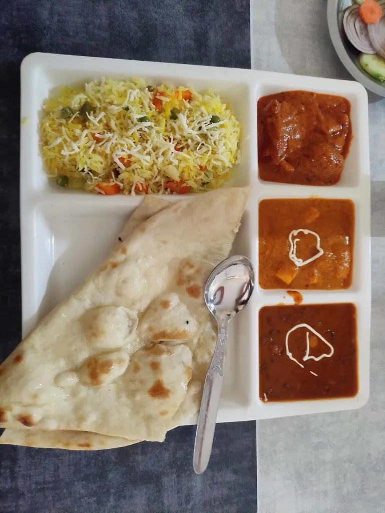 Menu_Metro Life_Maldà_image_7