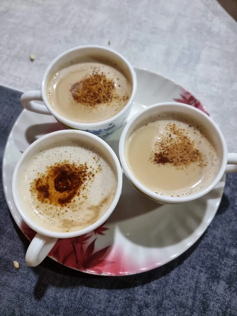 Menu_Metro Life_Maldà_image_8