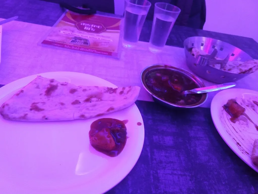 Menu_Metro Life_Maldà_image_9