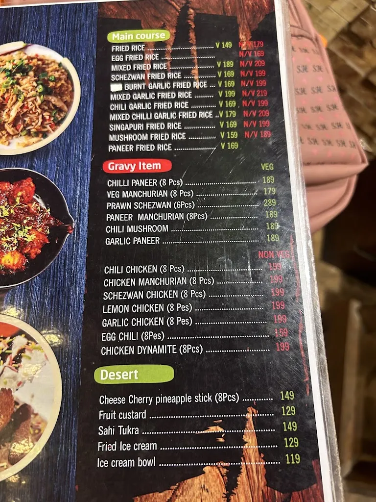 Menu_Adda24_Maldà_image_1